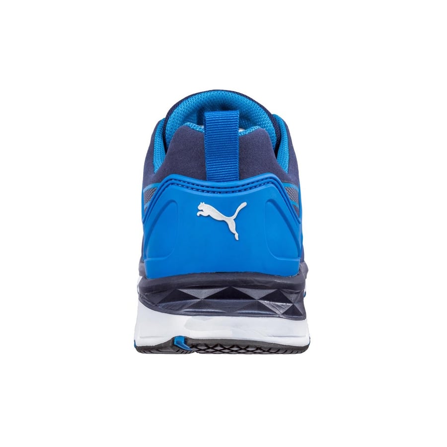 Puma Velocity 2.0 öryggisskór S1P