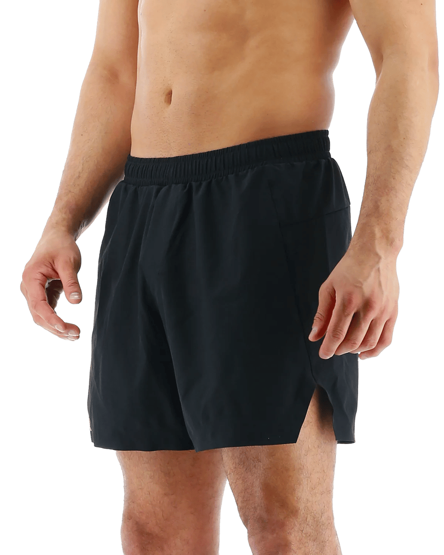 TYR Hydrosphere™ 6" Momentum stuttbuxur