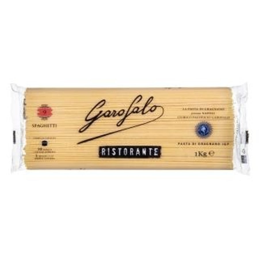 Garofalo spagettí 1 kg
