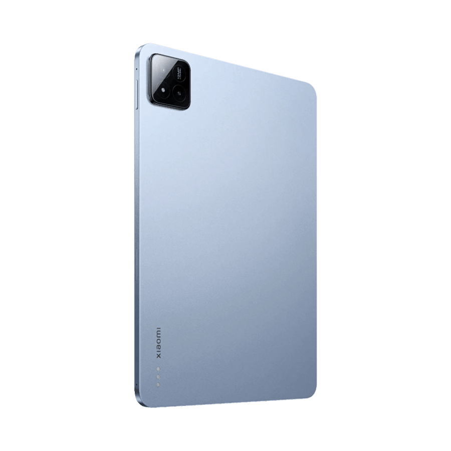 (B-vara) - Xiaomi Pad 7 11.2" 128GB spjaldtölva