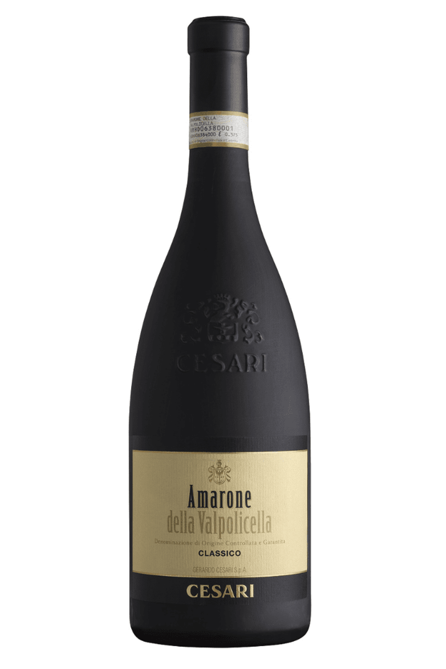 2021 Cesari Amarone della Valpolicella Classico DOCG