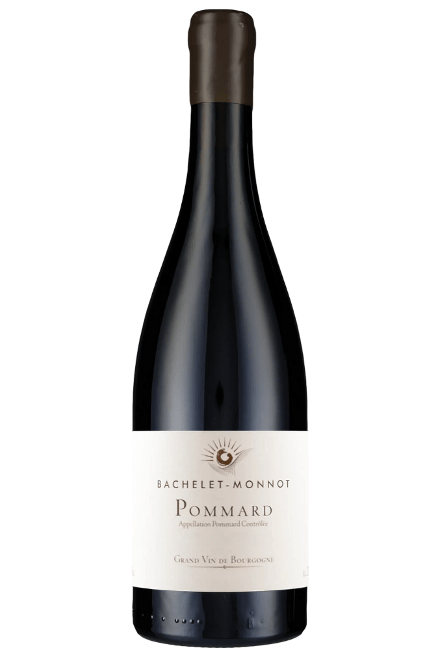 2023 Bachelet-Monnot Pommard