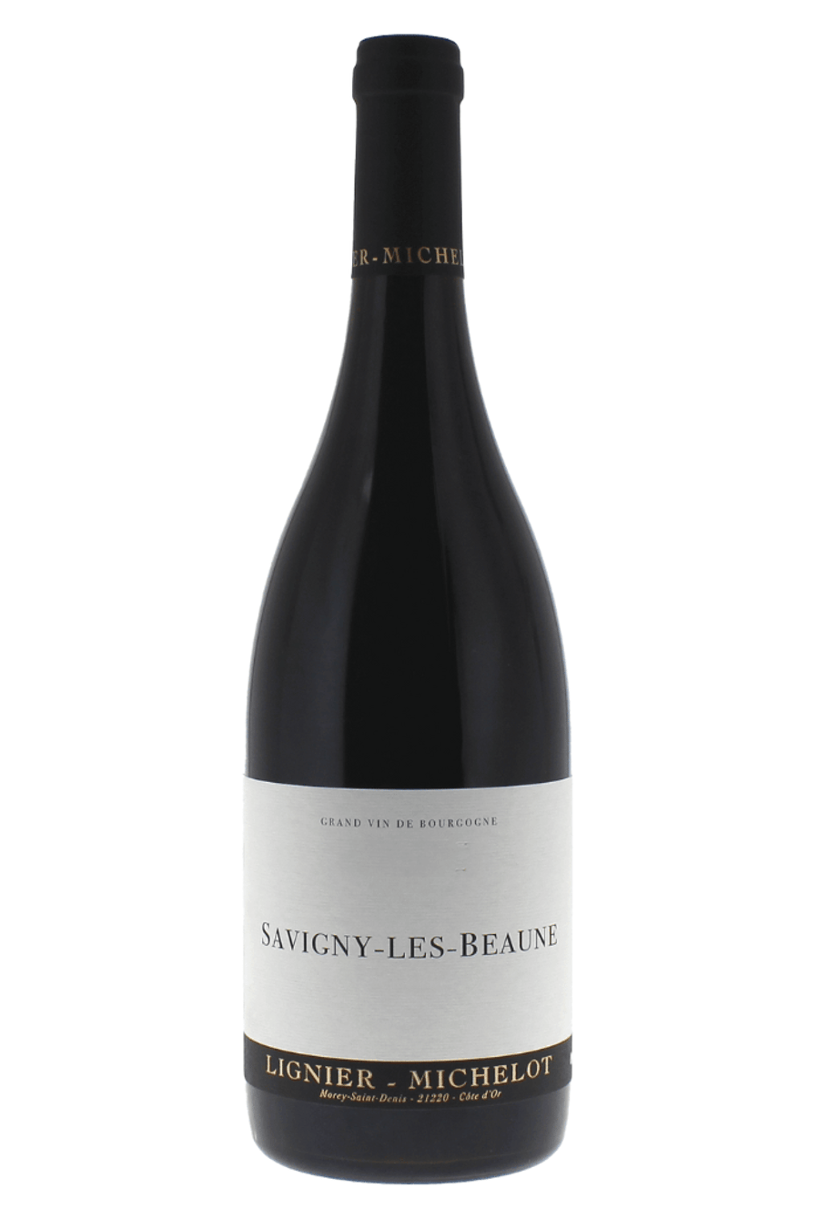 2023 Lignier-Michelot Savigny-Les-Beaune 1.5L - Magnum