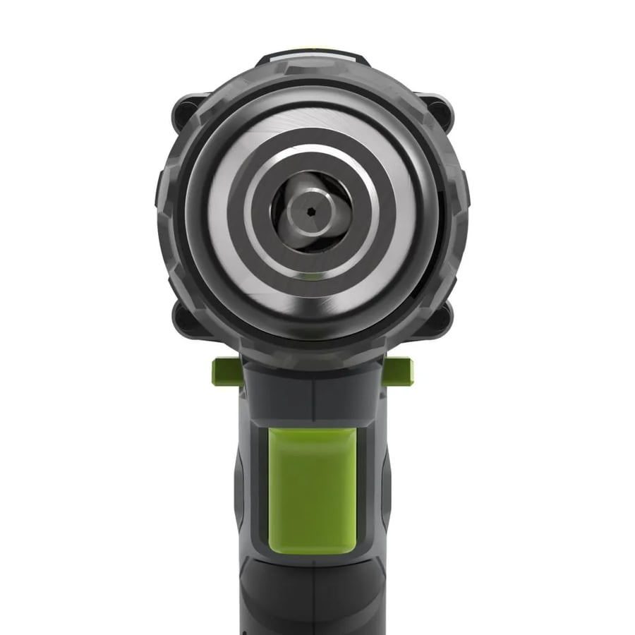 20v cordless combi drill bundle