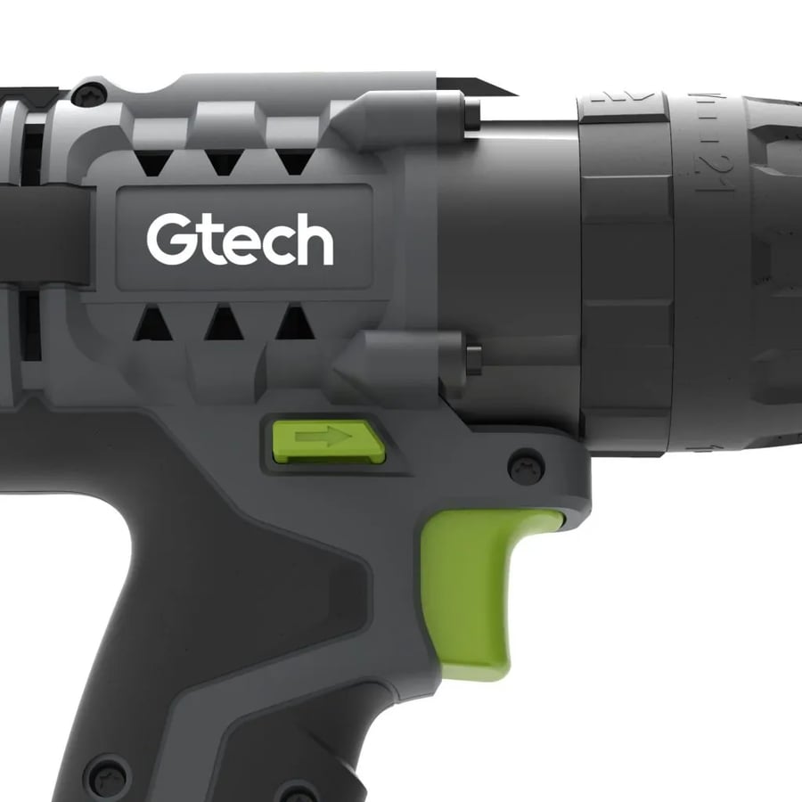 20v cordless combi drill bundle