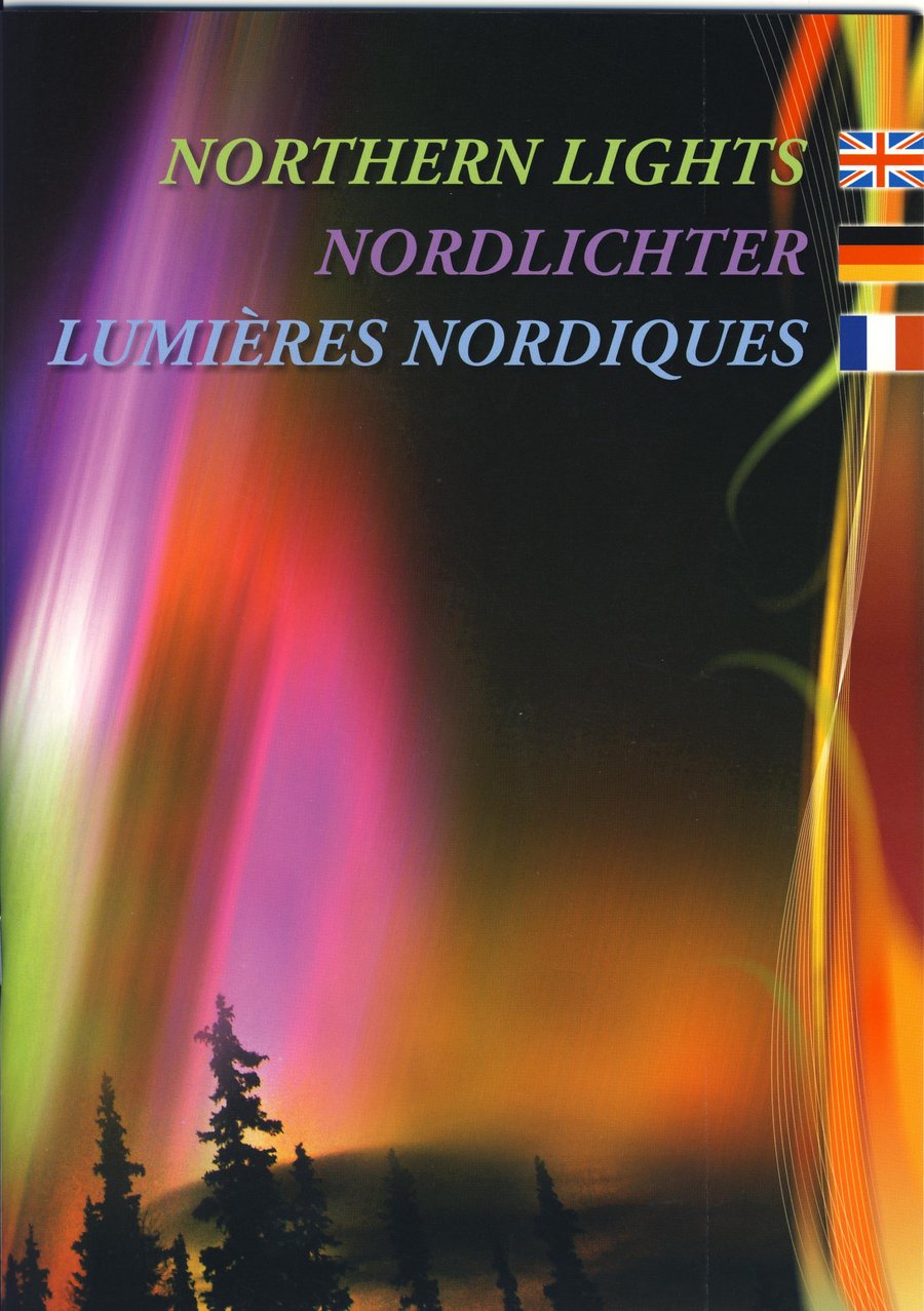 Northern Lights
