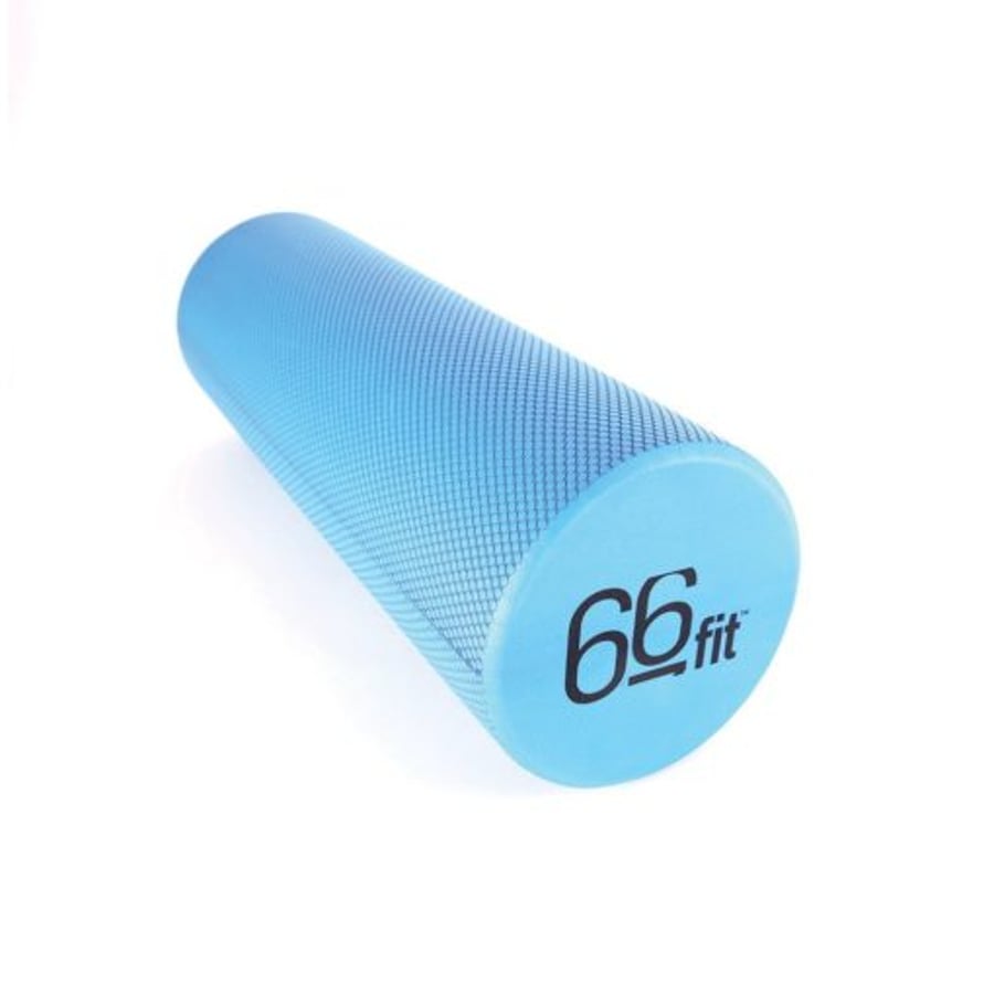 Medium Density Foam Roller