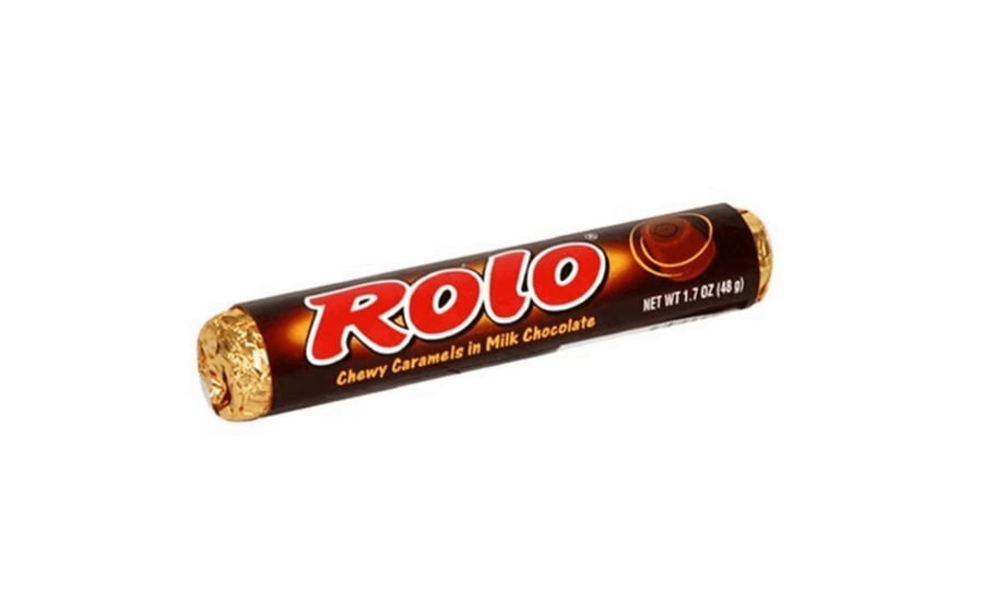 Rolo