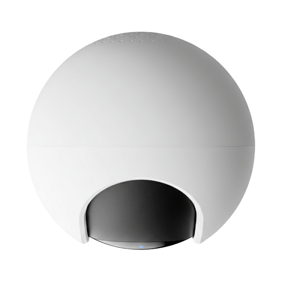 Xiaomi Smart Camera C302 öryggismyndavél