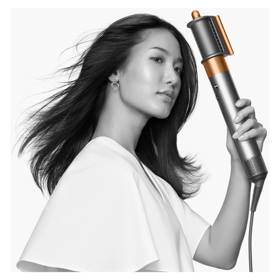 Dyson AirWrap Origin
