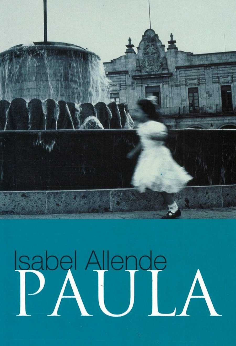 Paula