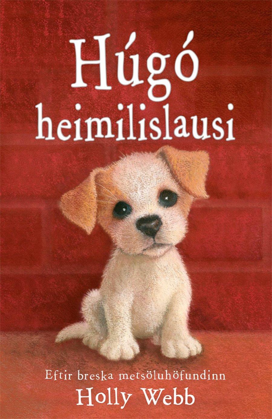 Húgó heimilislausi