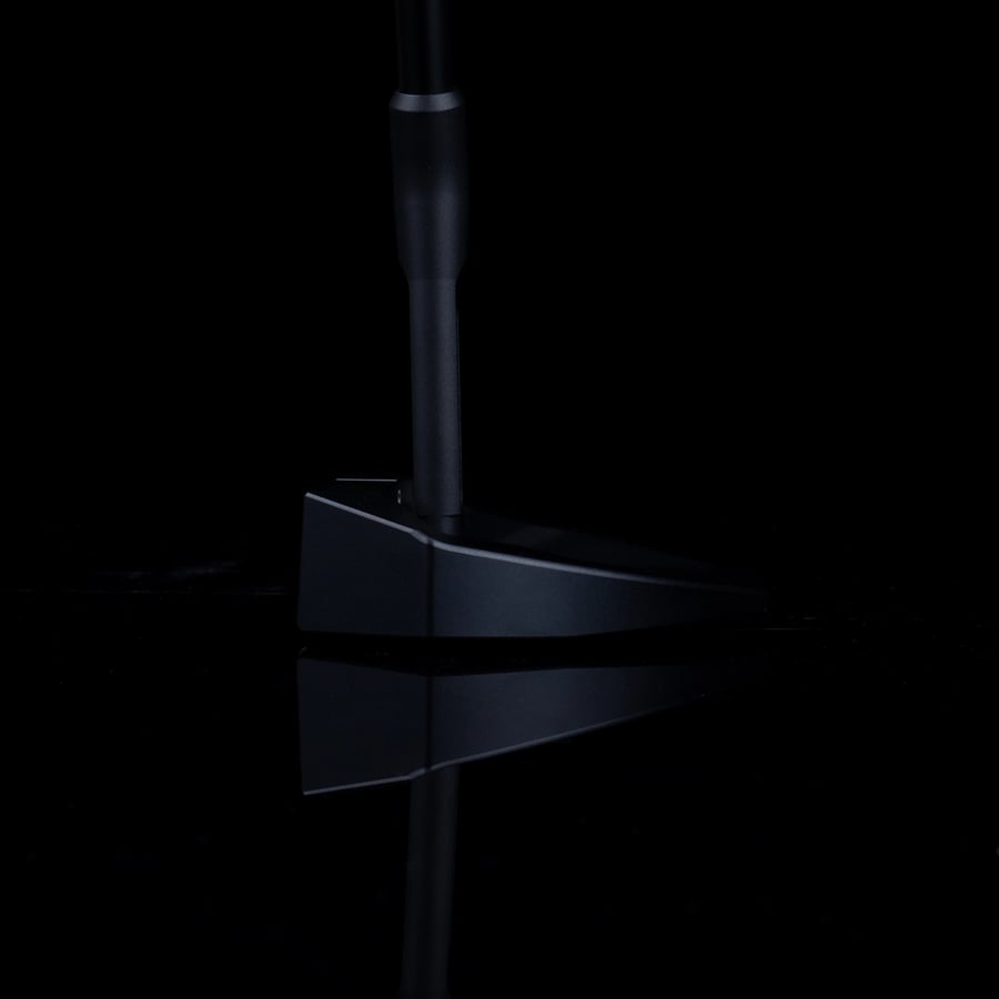 L.A.B OZ.1i HS pútter