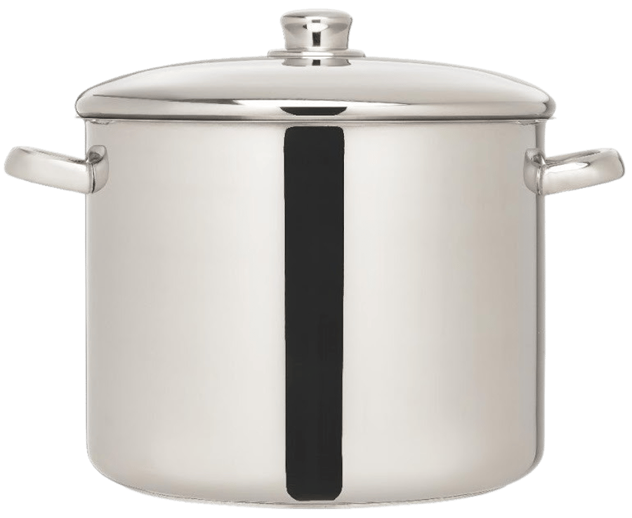 Sola pottur XL