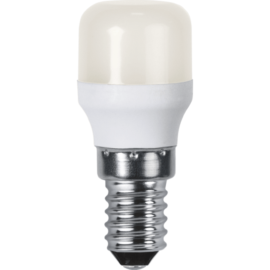 Promo LED Opal E14 2700K 140lm 1.5W(15W)