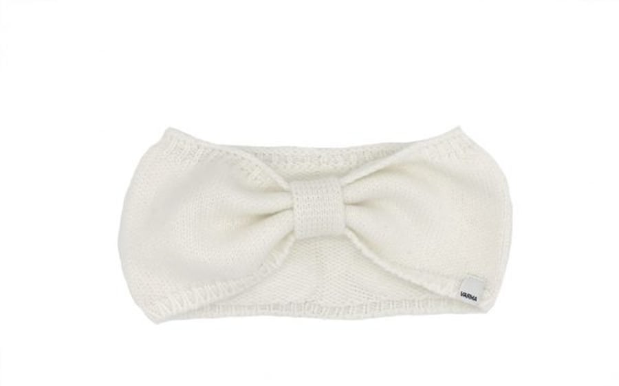 Moni Headband