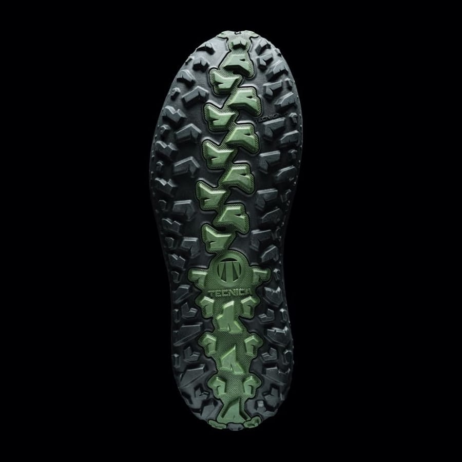 Tecnica Argos GTX Kvenna