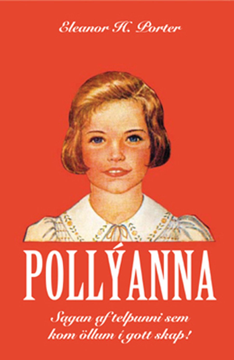 Pollýanna
