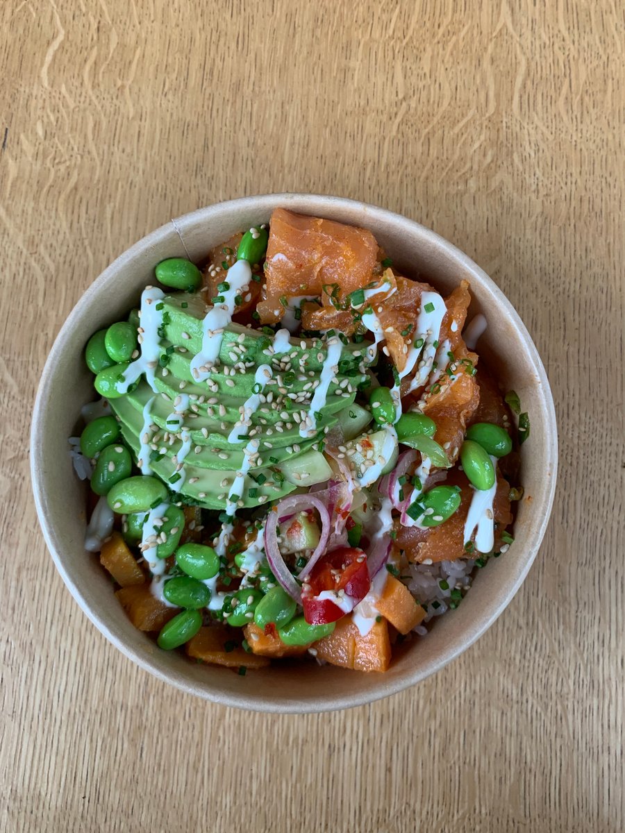 POKÉ