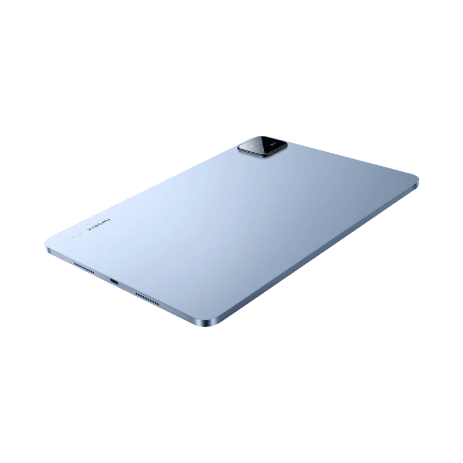 (B-vara) - Xiaomi Pad 7 11.2" 128GB spjaldtölva