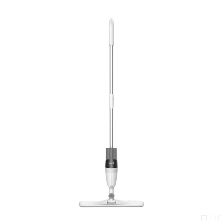 Mi Water Spraying Sweeper TB500 spreymoppa