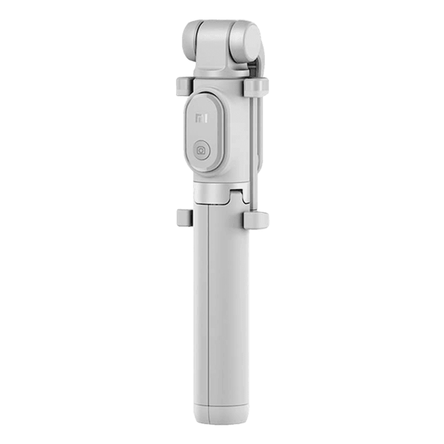Mi Selfie Stick Tripod