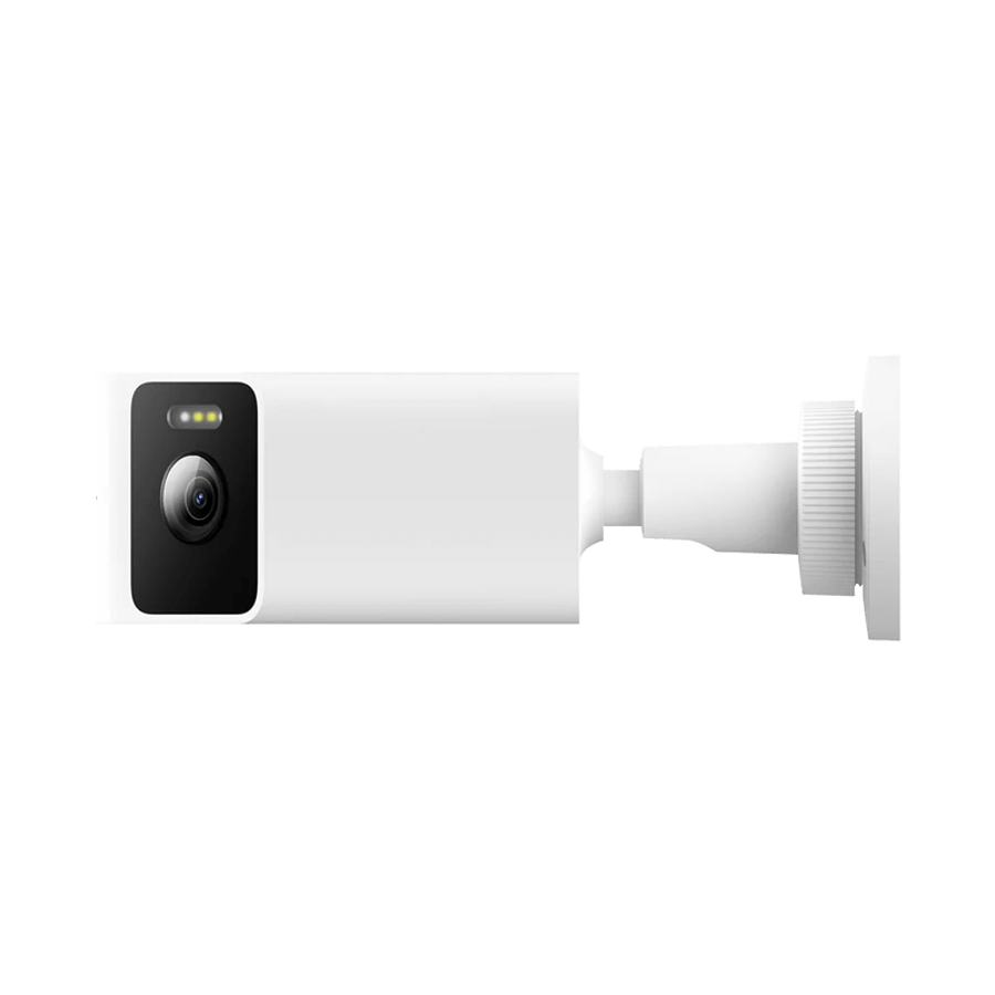Xiaomi Outdoor Camera CW100 Dual útimyndavél