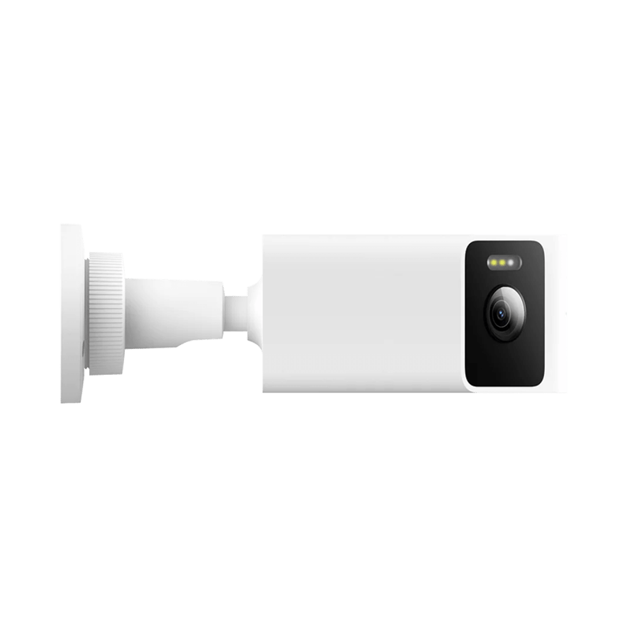 Xiaomi Outdoor Camera CW100 Dual útimyndavél