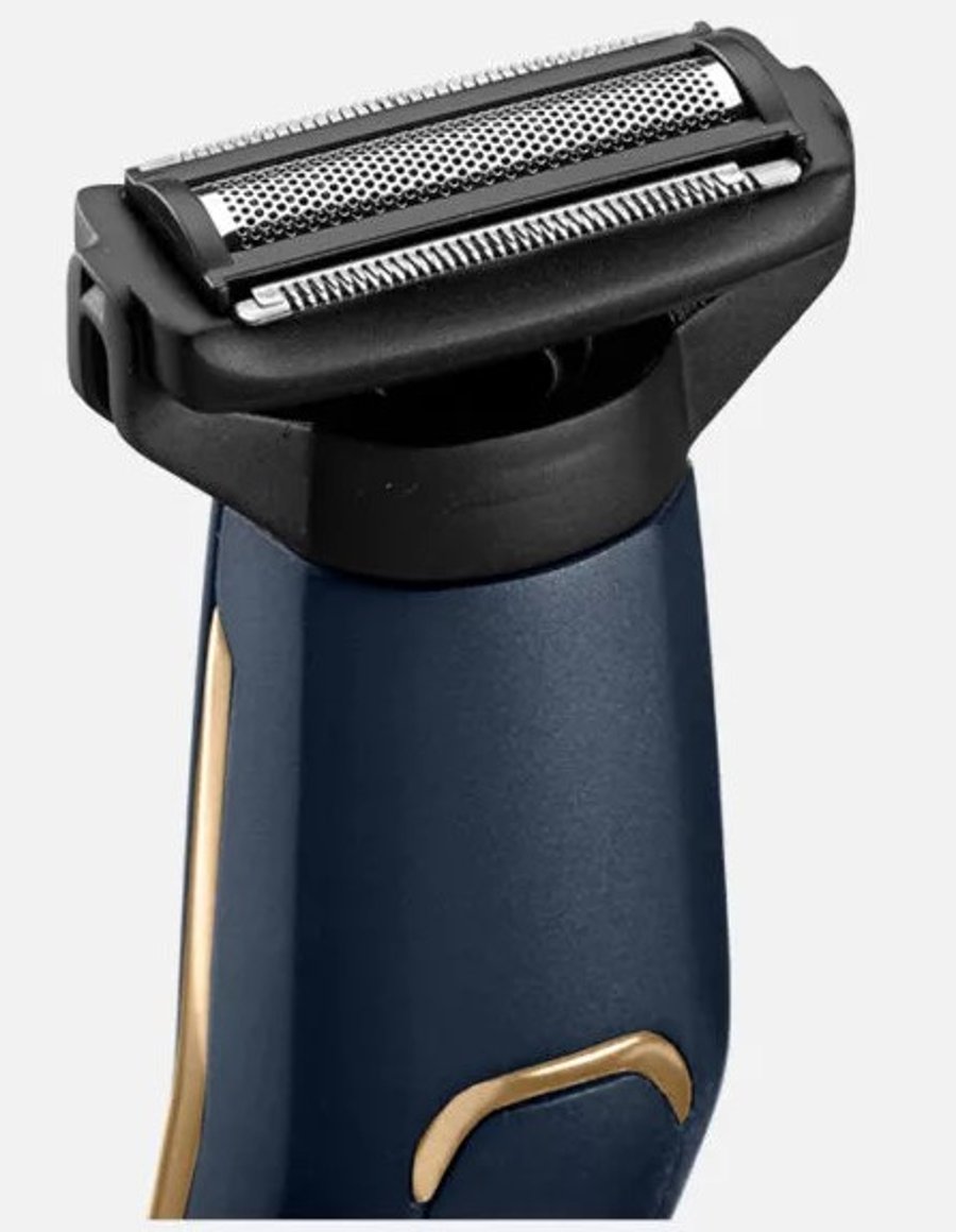 BaByliss BodyTrim rakvél