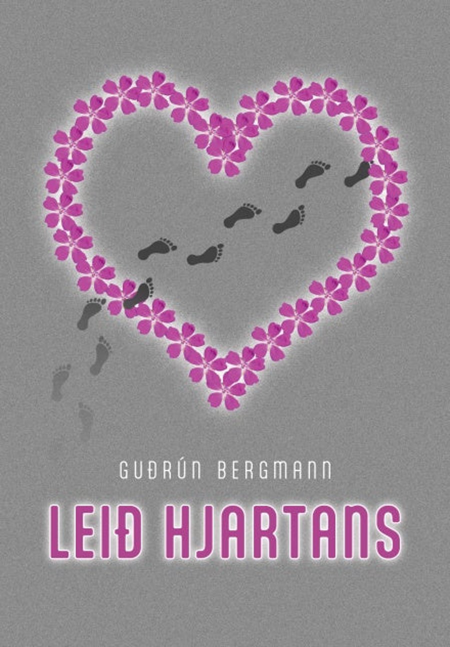 Leið hjartans