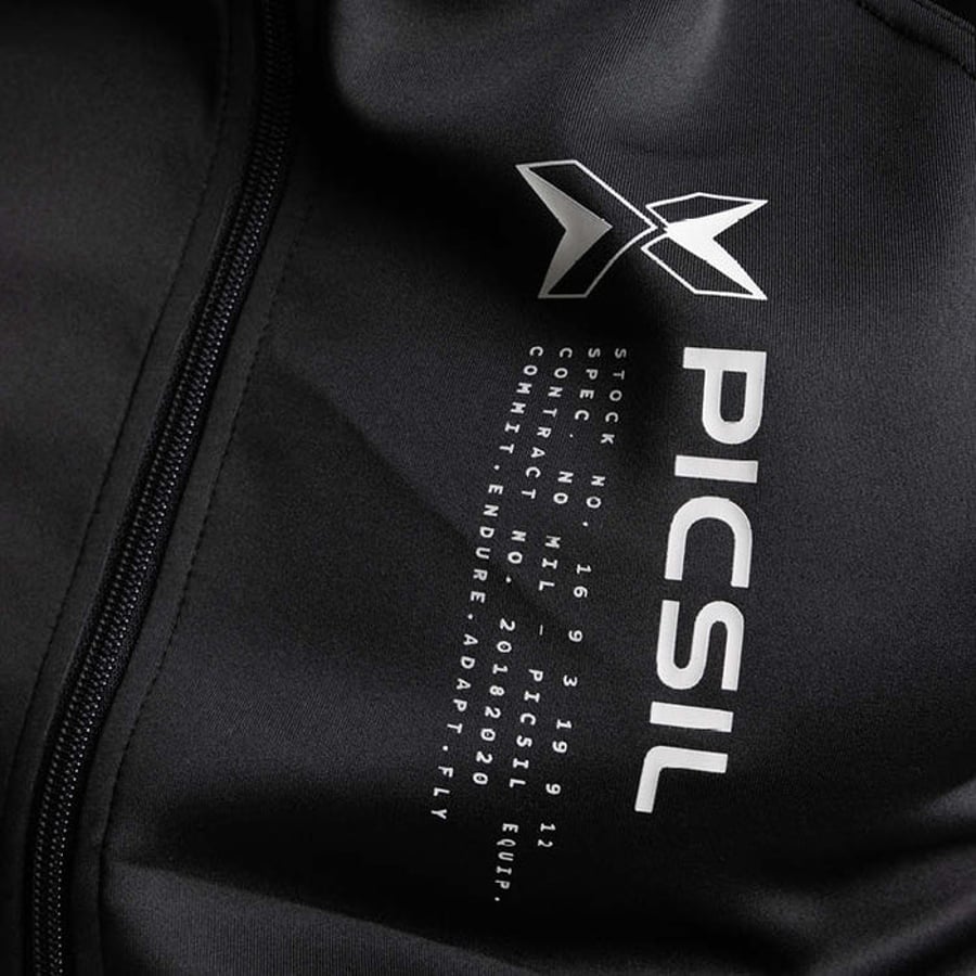 Picsil Pro Heilgalli