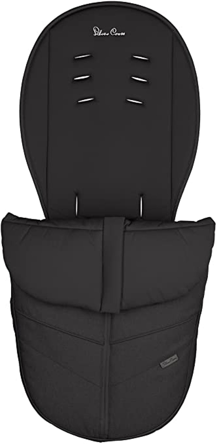 Horizon Footmuff