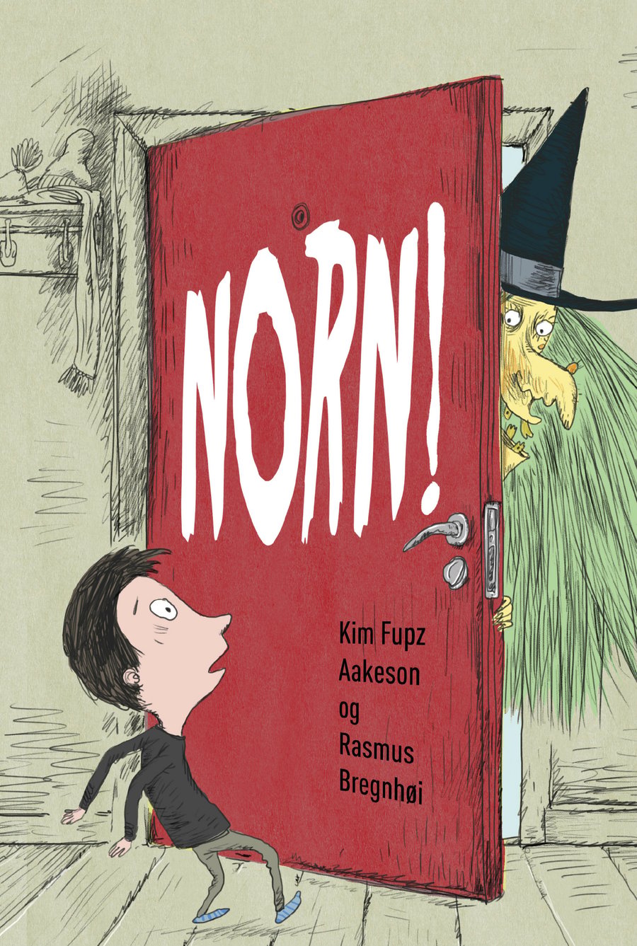 Norn