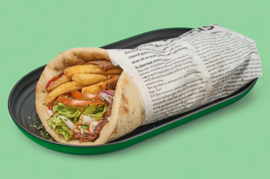 Lahmacun
