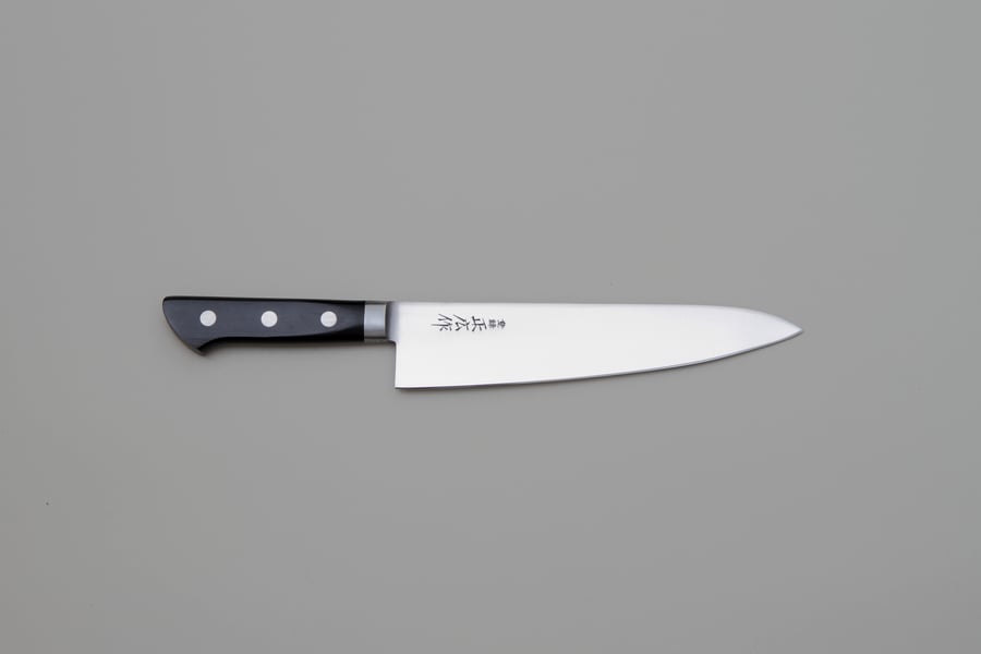 Masahiro Gyuto hnífur V-C 21 cm