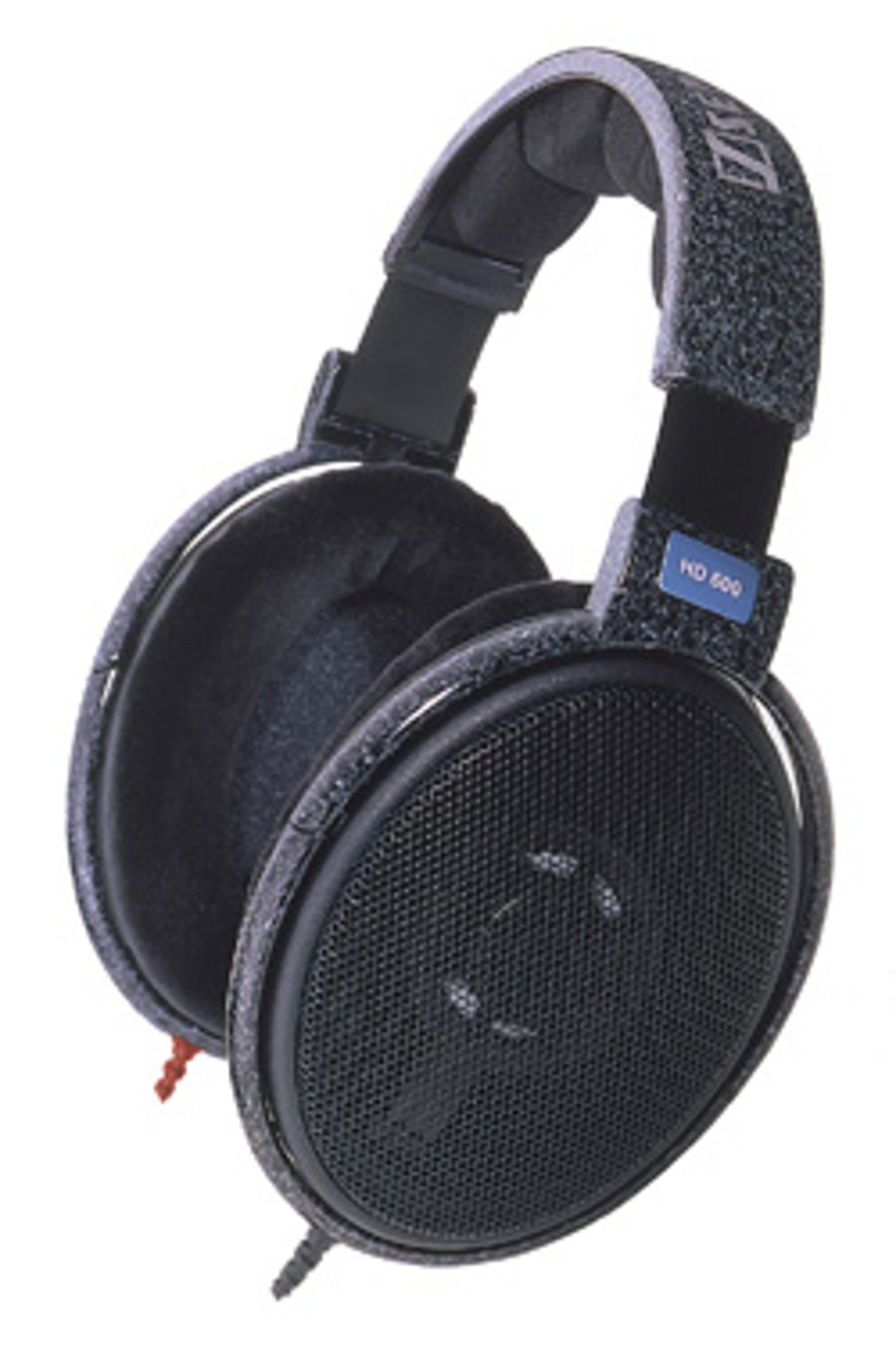 HD 600