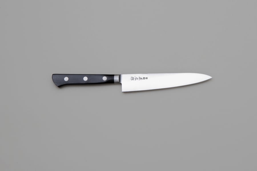 Masahiro Paring hnífur V-C 150 cm