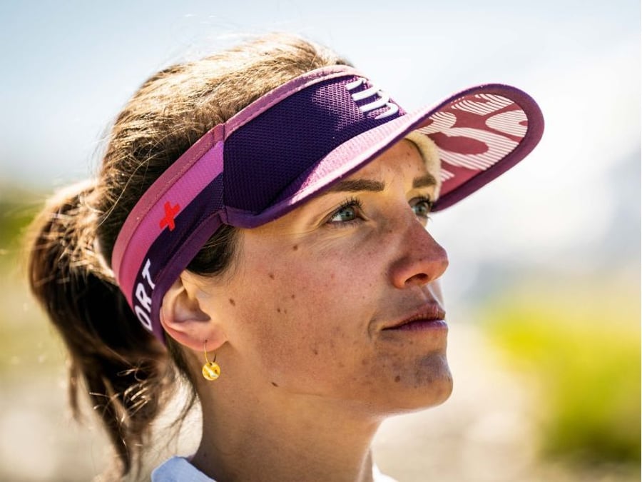 CompresSport Ultralight Der