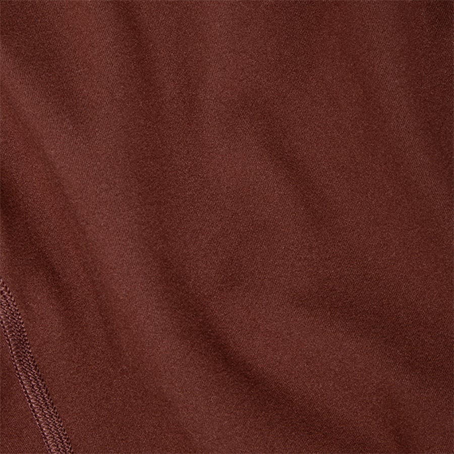 Brooks Momentum Thermal Tight Kvenna