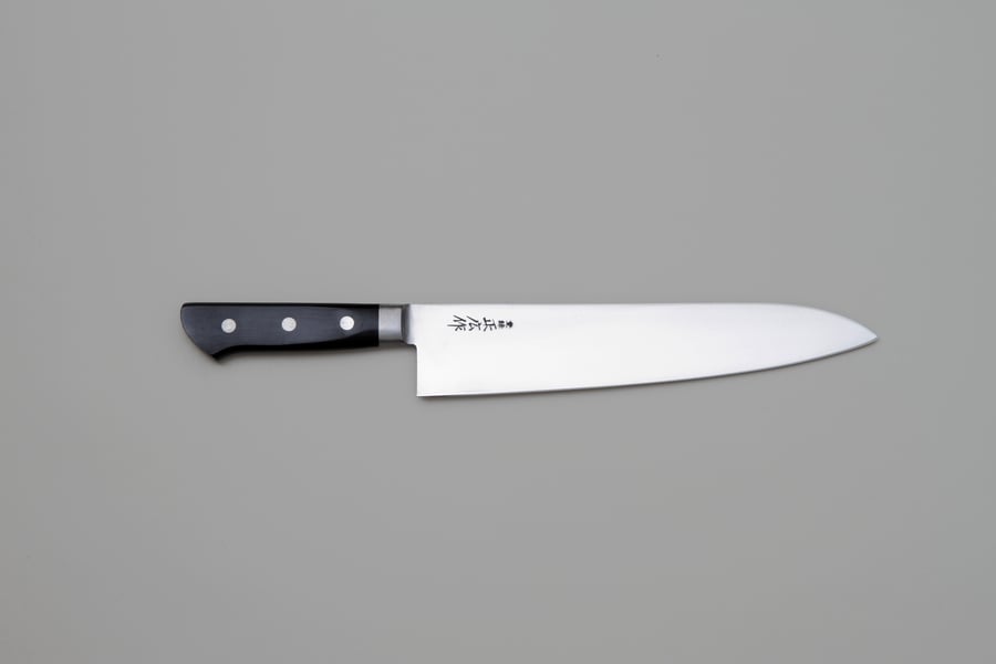 Masahiro Gyuto hnífur V-C 27 cm