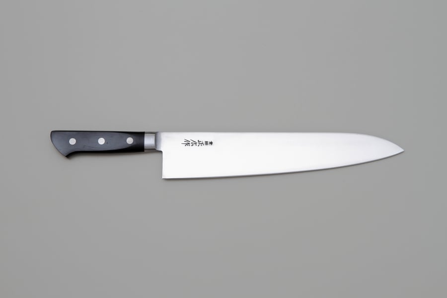 Masahiro Gyuto hnífur V-C 30 cm