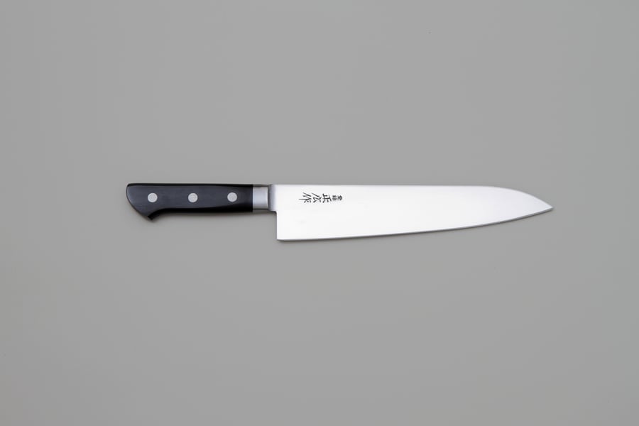 Masahiro Gyuto hnífur V-C 24 cm