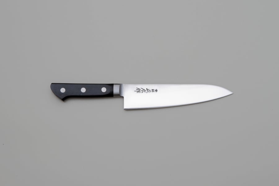 Masahiro Gyuto hnífur V-C 18 cm
