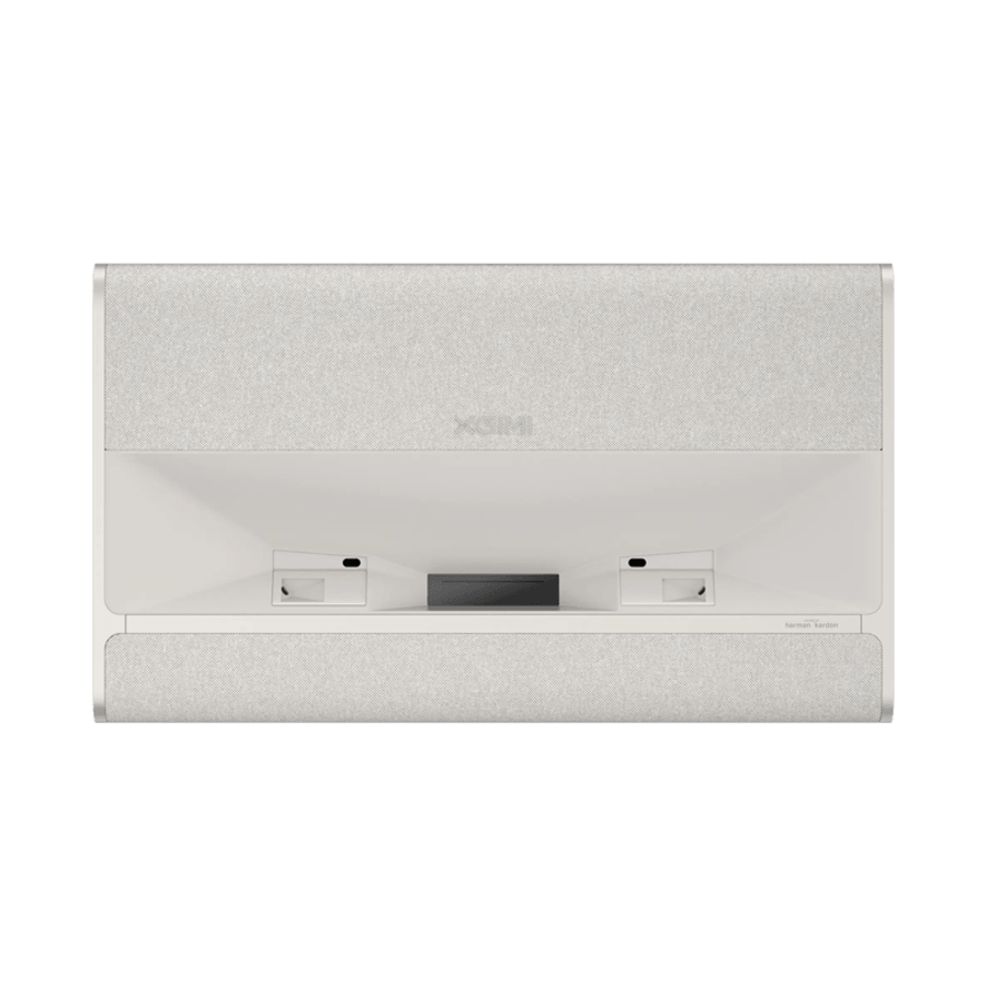 XGIMI Mira UST Laser GoogleTV skjávarpi