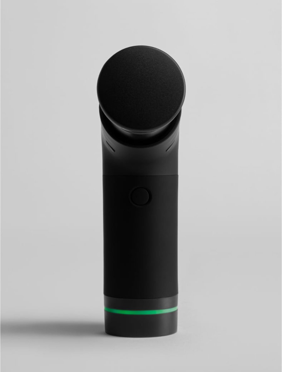 Hyperice HyperVolt GO