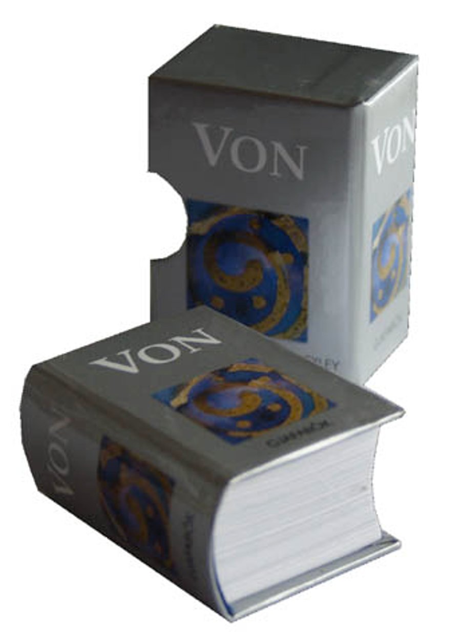 Von