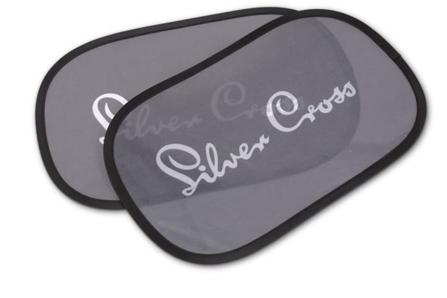 Silver Cross Travel Kit