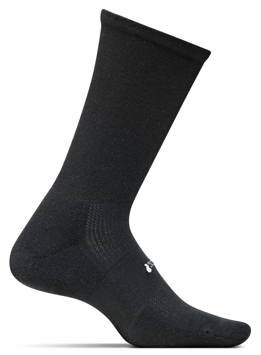 Feetures High Performance Crew/Cushion