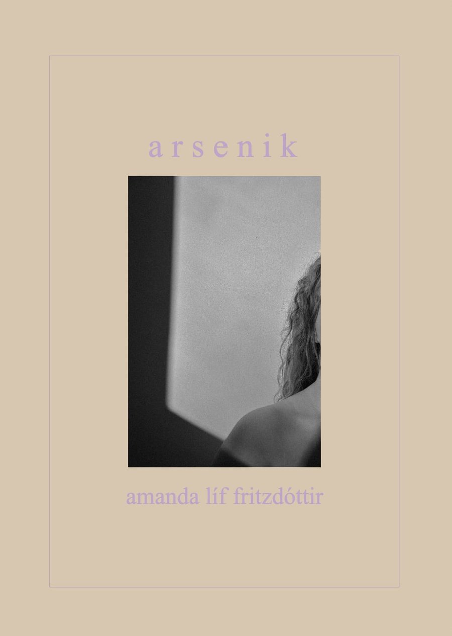 arsenik