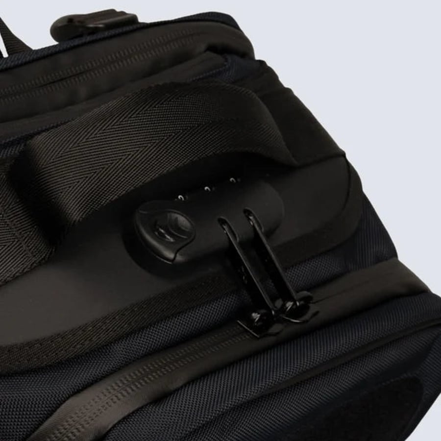Maverick tactical bakpoki 40L 2nd generation navy